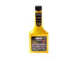  Abro  PS700 