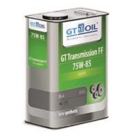  Gt oil  880 905940 779 0 