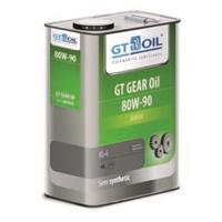  Gt oil  880 905940 781 3 