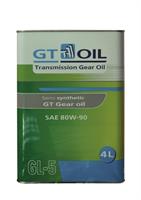  Gt oil  880 905940 783 7 