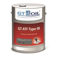 Gt oil  880 905940 777 6 