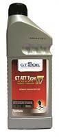  Gt oil  880 905940 790 5 