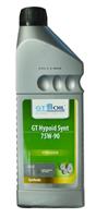  Gt oil  880 905940 786 8 
