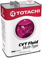  Totachi  4562374691261 