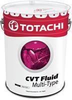  Totachi  4562374691278 