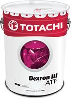  Totachi  4562374691193 
