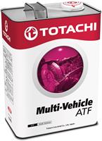  Totachi  4562374691223 
