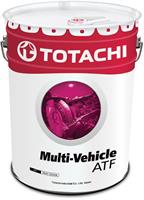  Totachi  4562374691230 