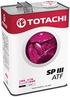  Totachi  4562374691100 