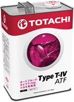  Totachi  4562374691025 