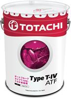  Totachi  4562374691032 