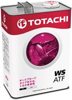  Totachi  4562374691308 