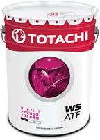  Totachi  4562374691315 