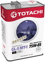  Totachi  4562374691889 