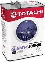  Totachi  4562374691964 