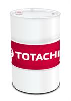  Totachi  4562374692480 