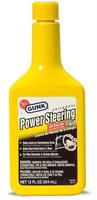  Gunk  M2713 