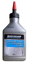  Quicksilver  92-858074QB1 
