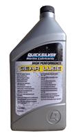  Quicksilver  92-858064QB1 
