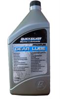  Quicksilver  92-858058QB1 