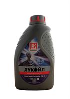  Lukoil  19539 