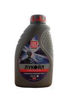  Lukoil  19550 