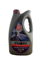 Lukoil  19551 
