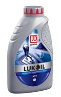  Lukoil  191352 
