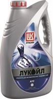 Lukoil  191353 