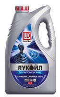  Lukoil  19545 