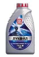  Lukoil  19531 