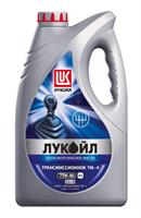  Lukoil  19532 