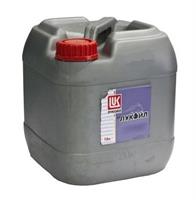  Lukoil  135729 