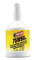 Red line oil  58304 