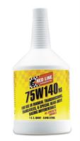  Red line oil  57104 