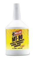  Red line oil  50304 