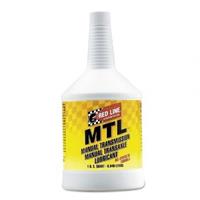  Red line oil  50204 