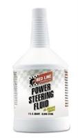  Red line oil  30404 