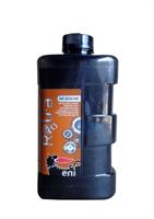  Agip  8003699008854 