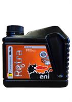  Agip  8423178013092 