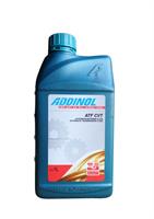  Addinol  4014766073082 