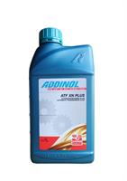  Addinol  4014766072962 