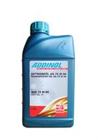  Addinol  4014766070265 