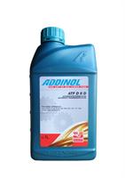  Addinol  4014766070302 
