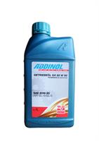  Addinol  4014766070975 