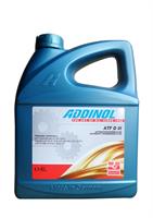  Addinol  4014766250261 