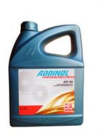  Addinol  4014766250988 