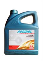  Addinol  4014766250933 