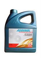  Addinol  4014766250940 