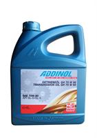  Addinol  4014766250223 